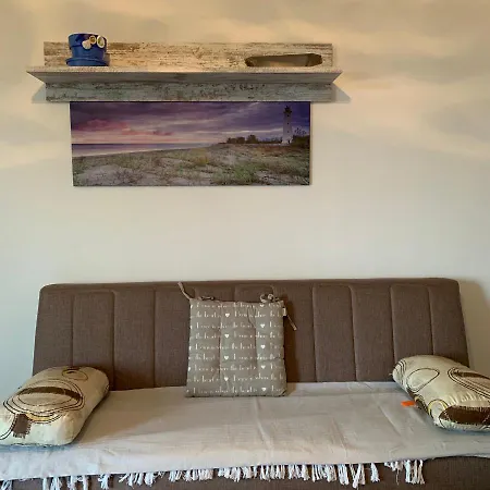 Residenza Il Melograno *