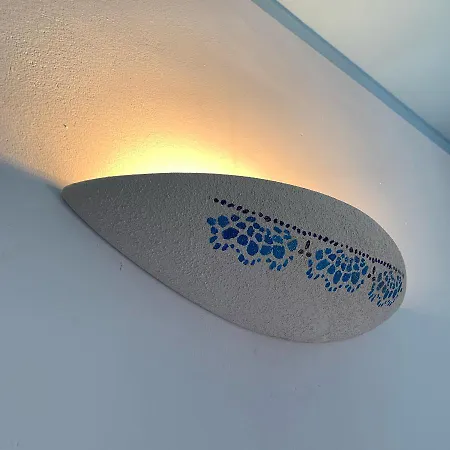 Residenza Il Melograno Budoni