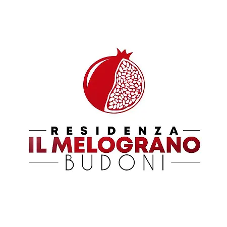 Residenza Il Melograno *