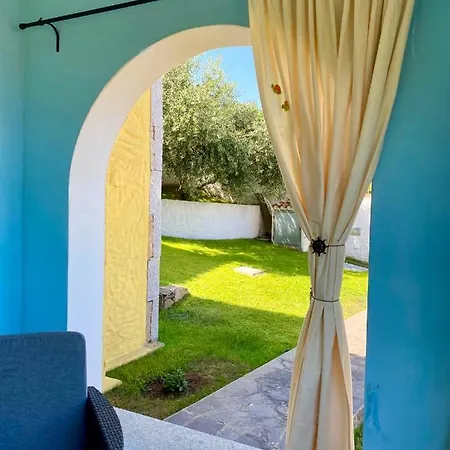 Residenza Il Melograno