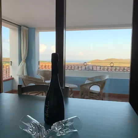 Residenza Il Melograno Budoni