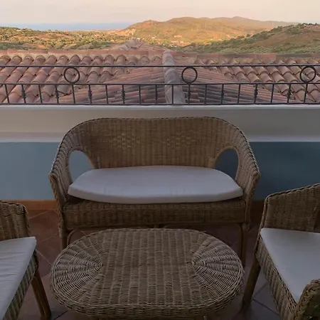 Residenza Il Melograno *