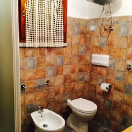 Residenza Il Melograno