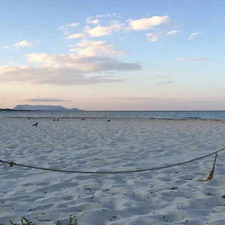 Residenza Il Melograno *