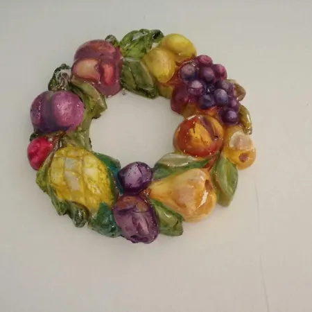 Residenza Il Melograno