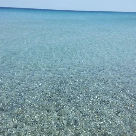 Residenza Il Melograno Budoni