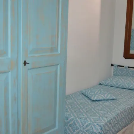 Residenza Il Melograno Budoni