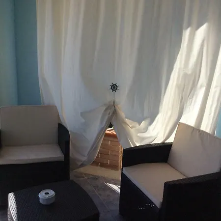 Residenza Il Melograno *