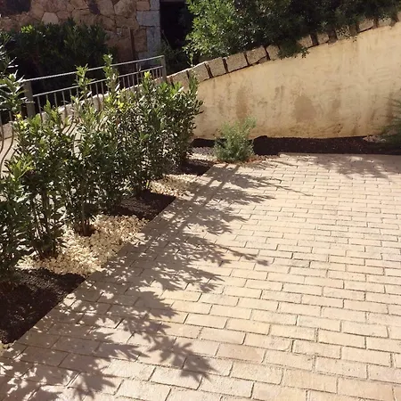 Residenza Il Melograno Holiday home *