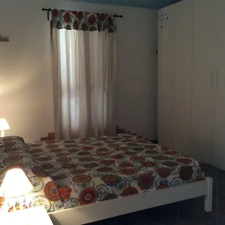 Residenza Il Melograno Budoni