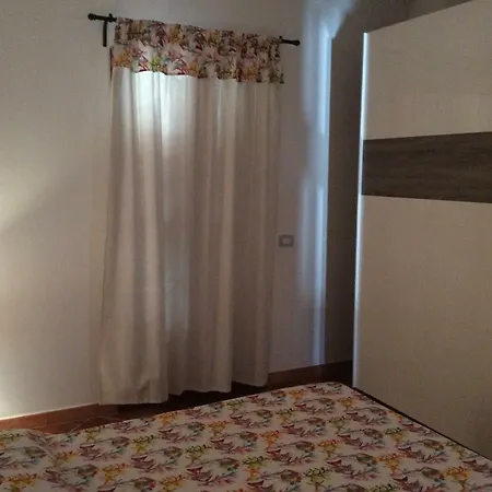 Residenza Il Melograno Budoni