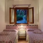 Residenza Il Melograno Hébergement de vacances *